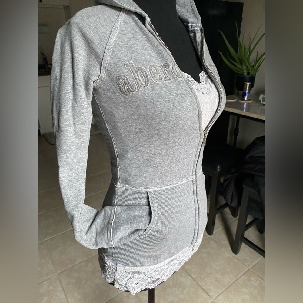 ❌SOLD❌ - Picture 3 of 16
